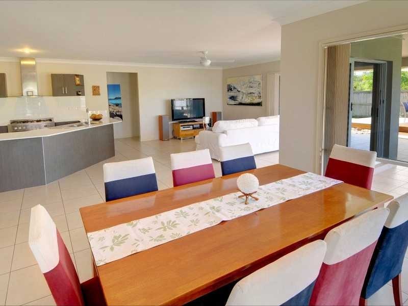 9 MARSALIS ST, Sippy Downs QLD 4556