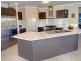 9 MARSALIS ST, Sippy Downs QLD 4556