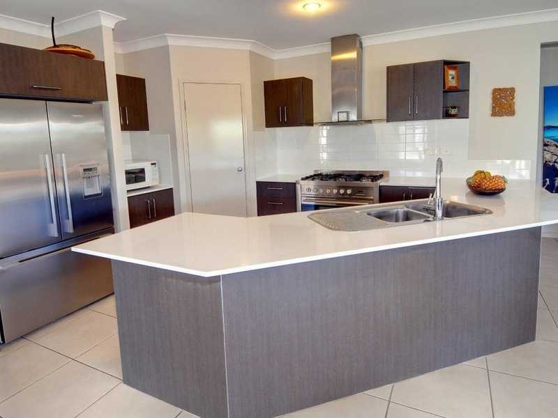 9 MARSALIS ST, Sippy Downs QLD 4556