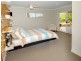 9 MARSALIS ST, Sippy Downs QLD 4556