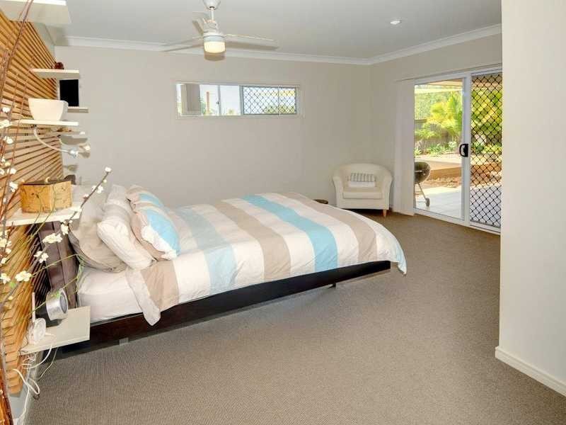 9 MARSALIS ST, Sippy Downs QLD 4556