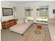 9 MARSALIS ST, Sippy Downs QLD 4556