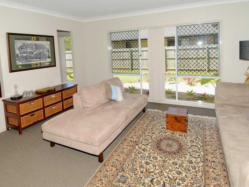 9 MARSALIS ST, Sippy Downs QLD 4556