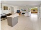 9 MARSALIS ST, Sippy Downs QLD 4556