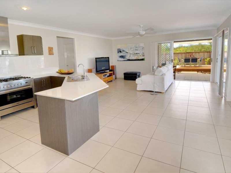 9 MARSALIS ST, Sippy Downs QLD 4556