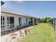 9 MARSALIS ST, Sippy Downs QLD 4556