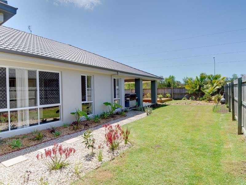 9 MARSALIS ST, Sippy Downs QLD 4556