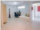 9 MARSALIS ST, Sippy Downs QLD 4556