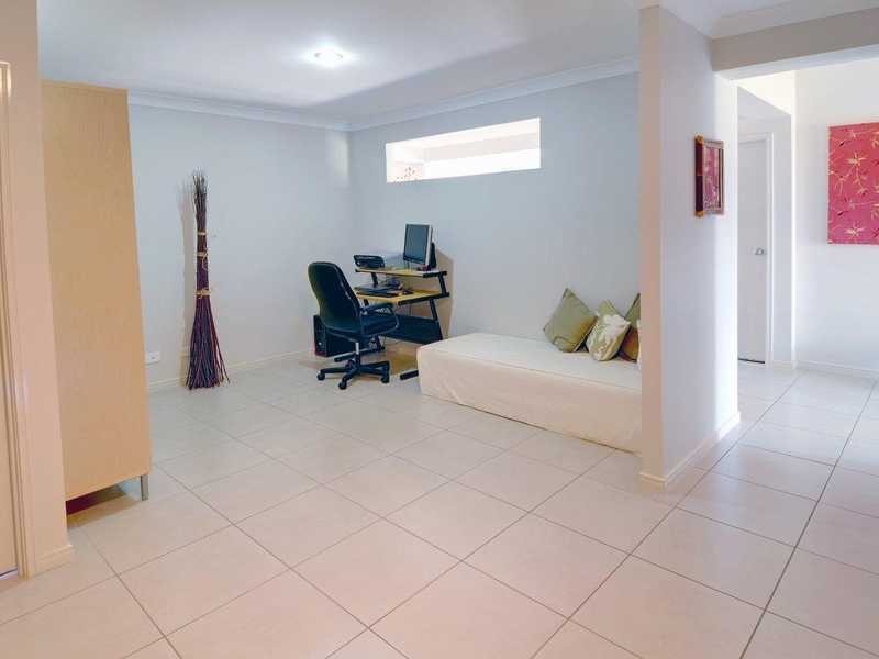 9 MARSALIS ST, Sippy Downs QLD 4556