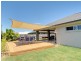 9 MARSALIS ST, Sippy Downs QLD 4556