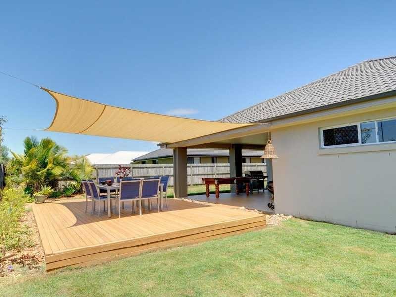 9 MARSALIS ST, Sippy Downs QLD 4556