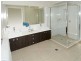 9 MARSALIS ST, Sippy Downs QLD 4556