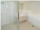 9 MARSALIS ST, Sippy Downs QLD 4556