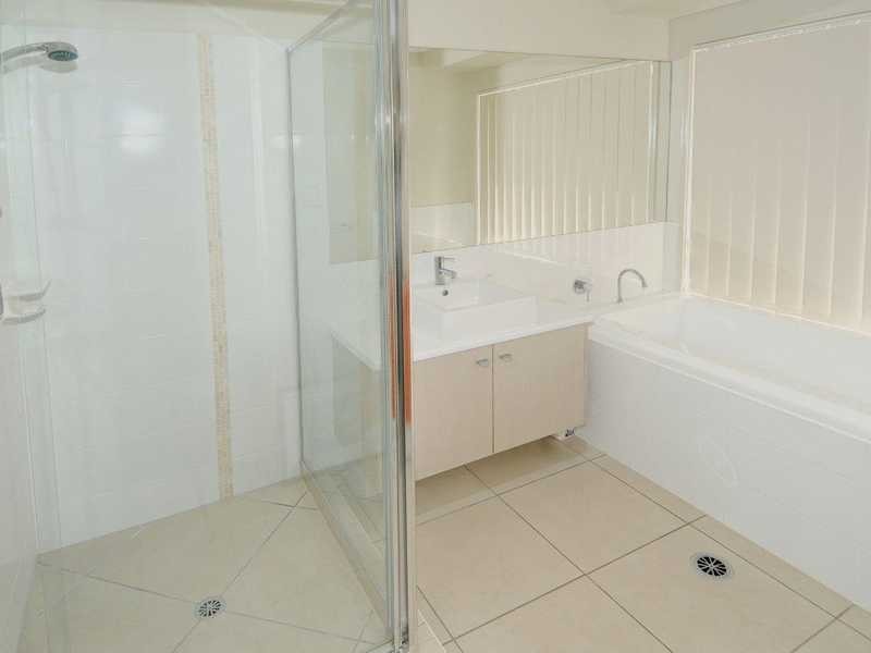 9 MARSALIS ST, Sippy Downs QLD 4556