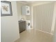 9 MARSALIS ST, Sippy Downs QLD 4556