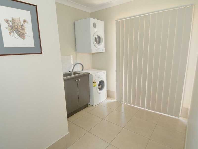 9 MARSALIS ST, Sippy Downs QLD 4556