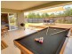 9 MARSALIS ST, Sippy Downs QLD 4556