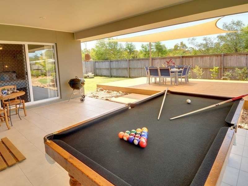 9 MARSALIS ST, Sippy Downs QLD 4556
