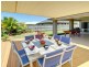 9 MARSALIS ST, Sippy Downs QLD 4556