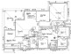 9 MARSALIS ST, Sippy Downs QLD 4556