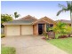 8 Beaverbrook Cct, Sippy Downs QLD 4556