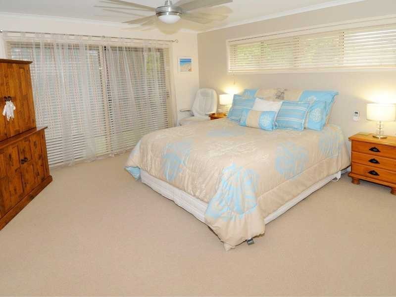 8 Beaverbrook Cct, Sippy Downs QLD 4556