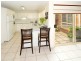 8 Beaverbrook Cct, Sippy Downs QLD 4556
