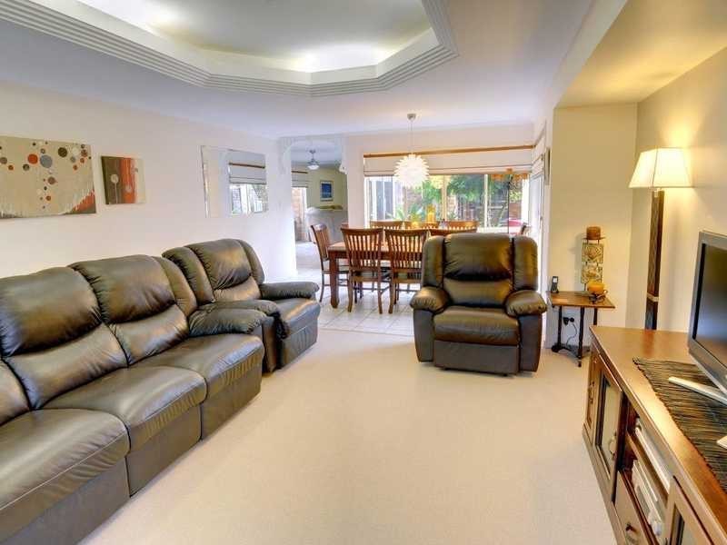 8 Beaverbrook Cct, Sippy Downs QLD 4556