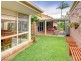 8 Beaverbrook Cct, Sippy Downs QLD 4556