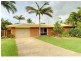 21 SATINAY ST, Mountain Creek QLD 4557