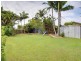 21 SATINAY ST, Mountain Creek QLD 4557