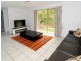21 SATINAY ST, Mountain Creek QLD 4557