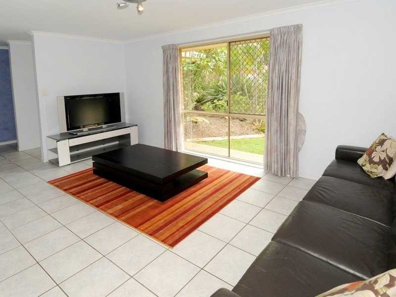 21 SATINAY ST, Mountain Creek QLD 4557