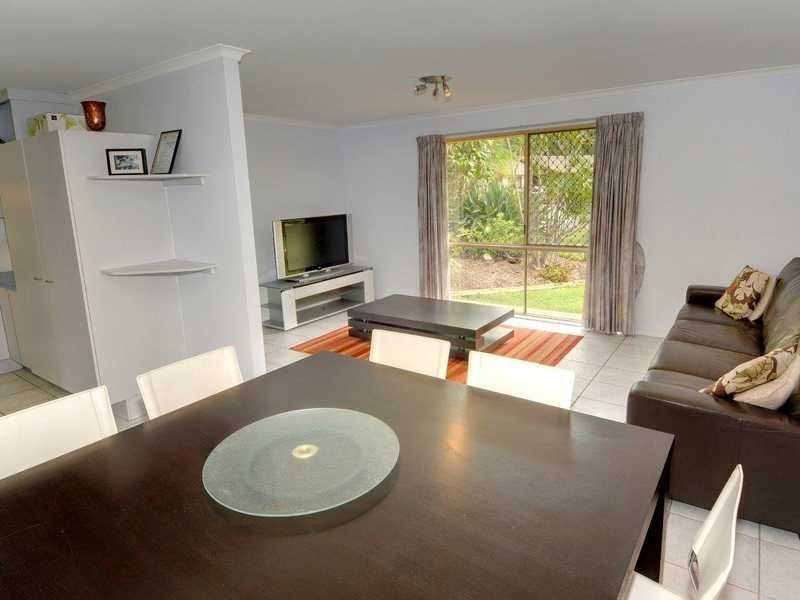 21 SATINAY ST, Mountain Creek QLD 4557