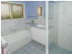 21 SATINAY ST, Mountain Creek QLD 4557