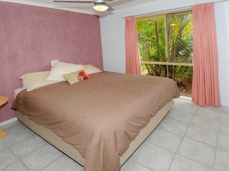 21 SATINAY ST, Mountain Creek QLD 4557