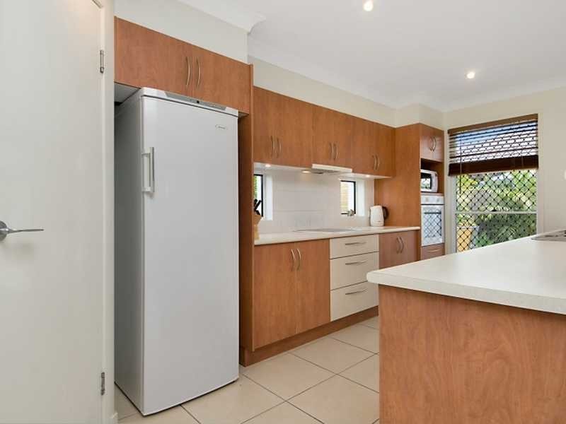 2A Delaware Drive, Sippy Downs QLD 4556