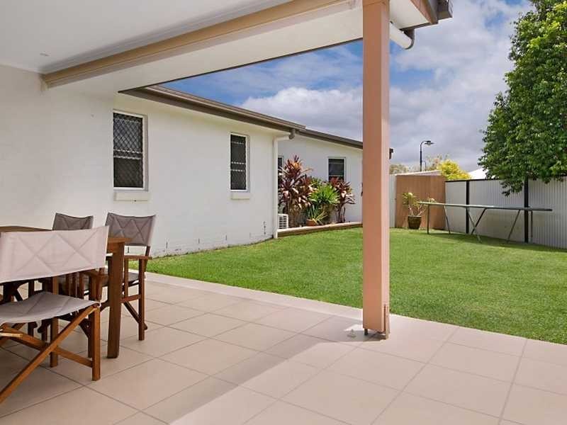 2A Delaware Drive, Sippy Downs QLD 4556