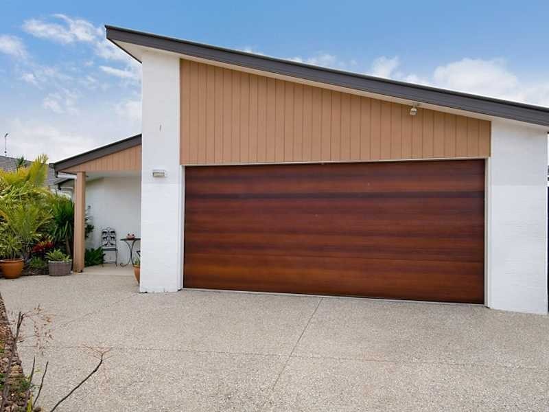 2A Delaware Drive, Sippy Downs QLD 4556