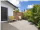 2A Delaware Drive, Sippy Downs QLD 4556