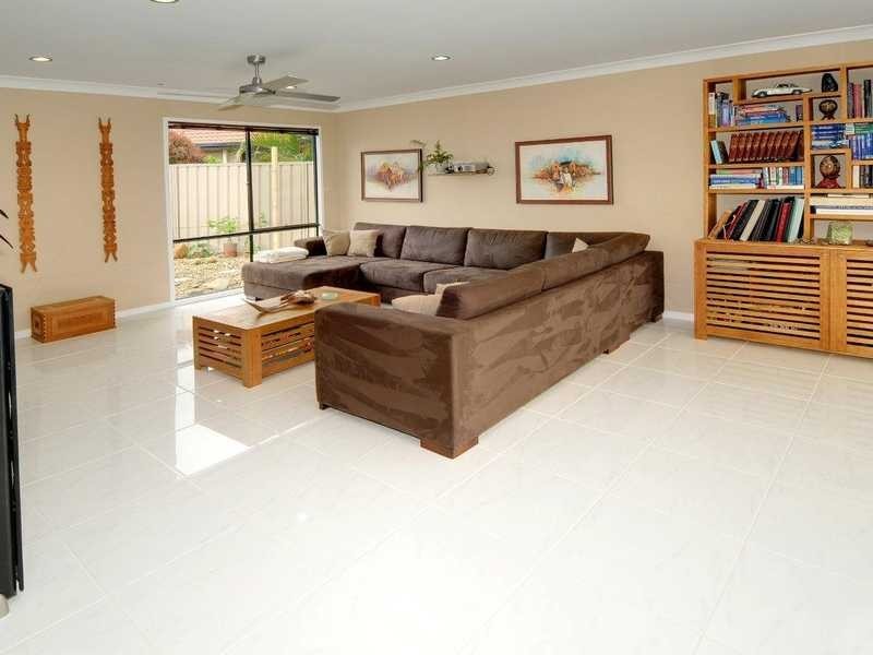 5 TOLMAN ST, Sippy Downs QLD 4556