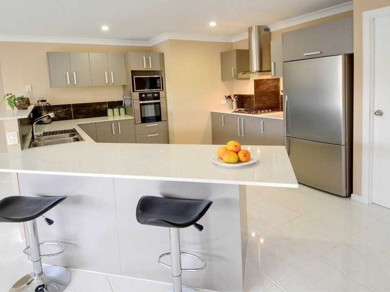 5 TOLMAN ST, Sippy Downs QLD 4556