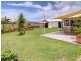 5 TOLMAN ST, Sippy Downs QLD 4556