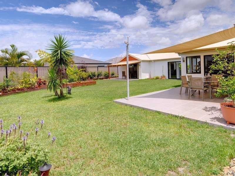 5 TOLMAN ST, Sippy Downs QLD 4556