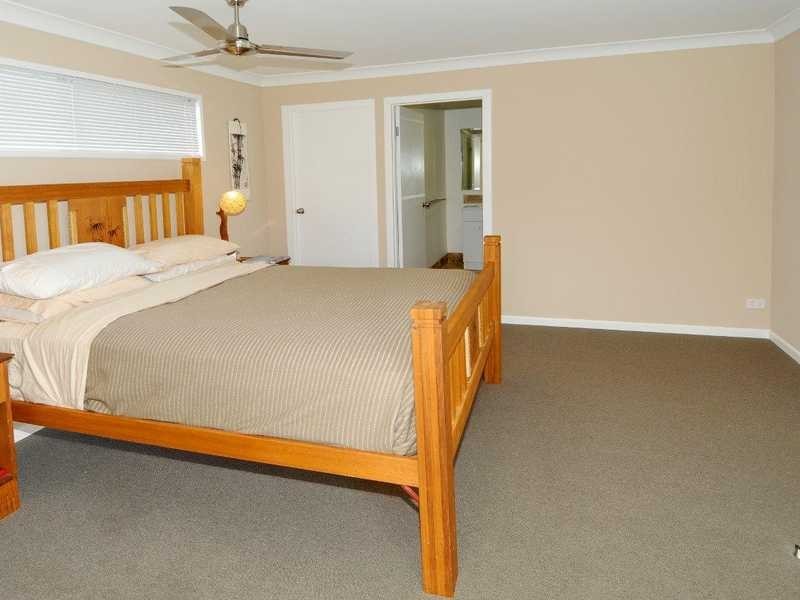 5 TOLMAN ST, Sippy Downs QLD 4556