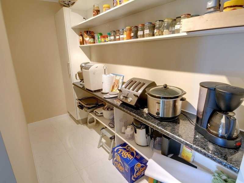 5 TOLMAN ST, Sippy Downs QLD 4556