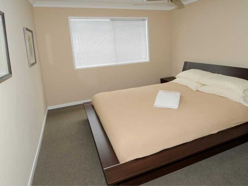 5 TOLMAN ST, Sippy Downs QLD 4556