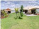 5 TOLMAN ST, Sippy Downs QLD 4556
