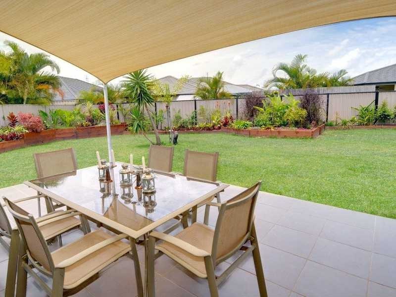 5 TOLMAN ST, Sippy Downs QLD 4556