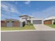 1 Ashby Street, Sippy Downs QLD 4556